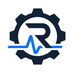 RAMMS