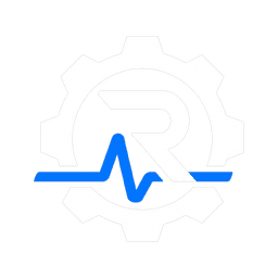 RAMMS